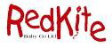 Red Kite Logo